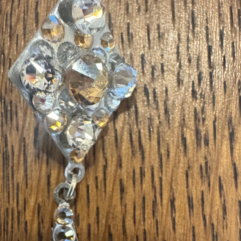 Custom Designed - image 6